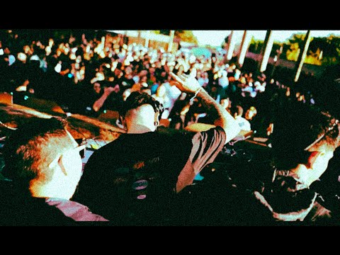 Zonesix @ Prime Jungle, Maringa - BR (13.05.2023)