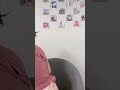 BIGO LIVE HOT PAMER TOKET GEDE NO BRA Bigolive Bigohot Bigolivevideo