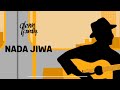 Glenn Fredly - Nada Jiwa (Lyric Video)