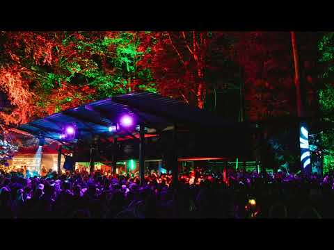 Palms Trax at Houghton 11.o8.24