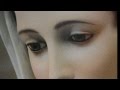 Verbum Panis - AVE MARIA 