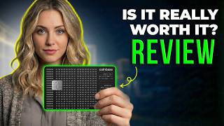 Coinbase ONE Card Review 2026 | Crypto Rewards Credit Card Features, Benefits & Fees