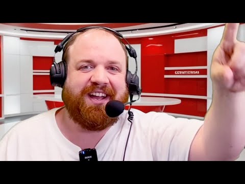 "The light came from LECORNU": Antoine Pineau's little net