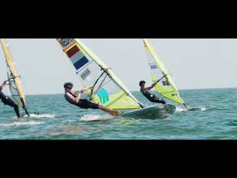 download lagu mp3 mp4 Gemeente West Friesland, download lagu Gemeente West Friesland gratis, unduh video klip Gemeente West Friesland