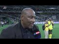 Bafana Bafana Qualify For The 2026 FIFA World Cup
