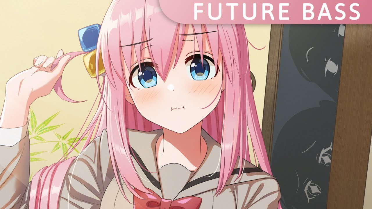 Connexio - Gochisosama!