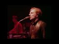 Van Morrison Full Concert 02/01/79 Belfast (OFFICIAL)