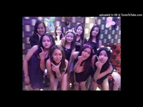 បុកជេីងបាក់ករ,Bok cherng Bak Kor (Break Mix)| Mrr Pich Love Na 2017