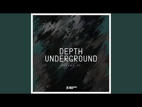 Sharks (Peter Pardeike Remix)