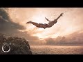 The Other Side of Fear - Motivational Video