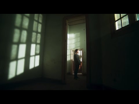 download lagu mp3 mp4 Tranqui, download lagu Tranqui gratis, unduh video klip Download Tranqui Mp3 dan Mp4 Music Gratis