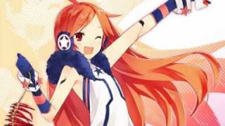 Video thumbnail for [Vocaloid] Lost my music -SF-A2 Miki by sango312