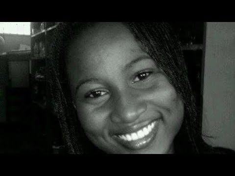 Carla D Pryce||Pentecostal Oldies