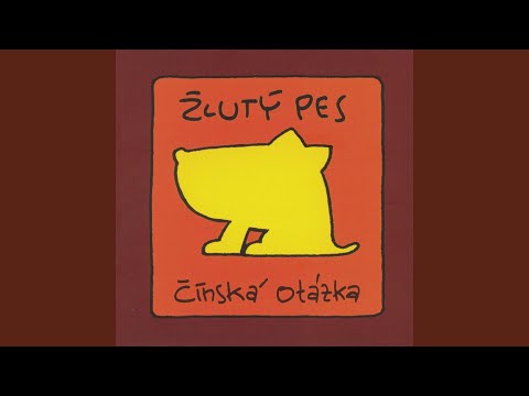 Balada sílené krávy