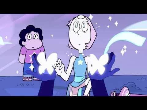 Give Me Your Forever [Pearlnet] Happy Birthday Tansy!