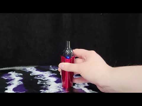 lookah Ice cream how to