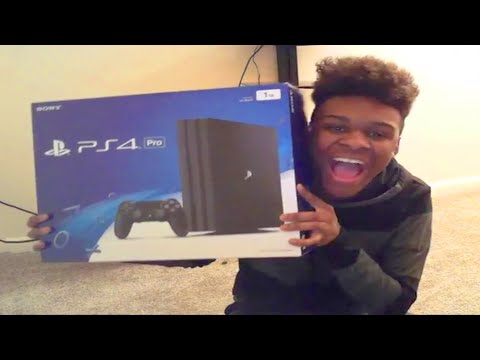 Funniest Unboxing Fails and Hilarious Moments 7