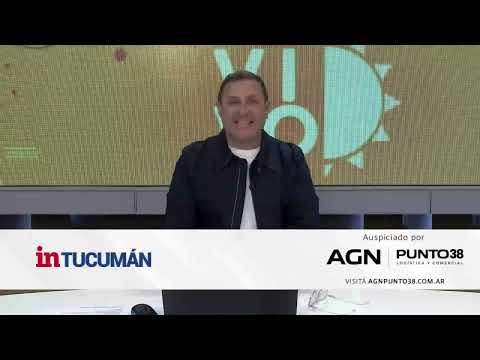 Colalao del Valle celebró su Vendimia y reafirmó el crecimiento del vino tucumano