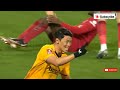 HIGHLIGHTS |√ LIVERPOOL vs WOLVES 2-2 Defeat for Reds at Molineux