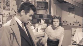 Video Youtube