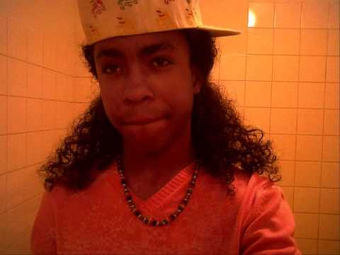 PLN - Hier in Florijn(SNIPPET)