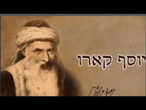תצוגת סרטון