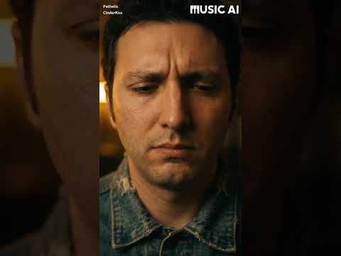 CinderKiss Music Video