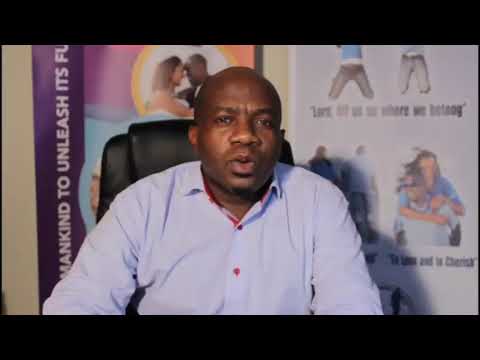 "Does paying lobola mean I am married?" By Mashudu Ravhengani