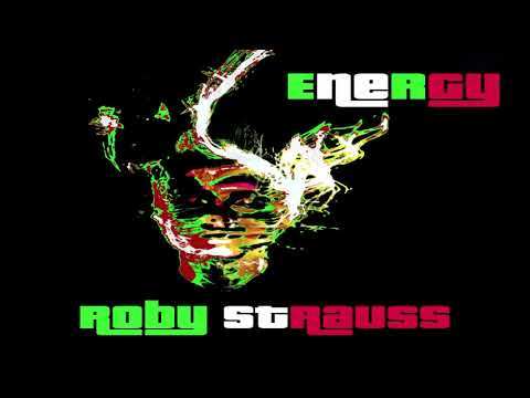 Roby Strauss - Energy