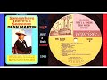 Dean Martin - Just A Little Lovin' 'Vinyl'