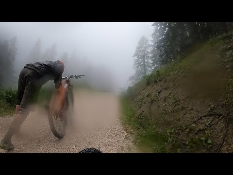 Salzkammergut Trophy 2021 A-Strecke -thekopfkino-