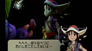 61【PS2】玉繭物語2　プレイ動画