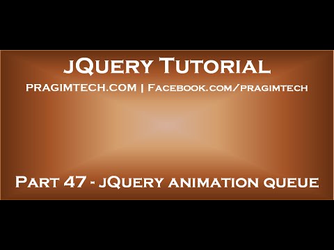 What is jQuery