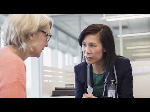 Conferencia Navegación del Paciente en Modelos de Atención