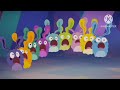 Ultimate Movies Screaming Compilation