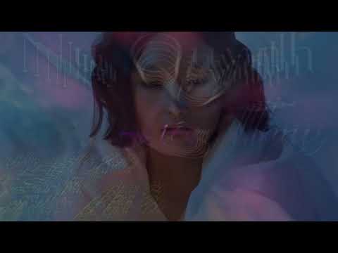 Nụ quỳnh liêu trai - Lưu Tiến