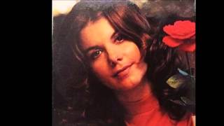 Jody Miller Long Long Time