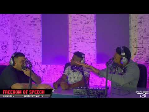 Lil Nas X's OLD TOWN ROAD HipHop?