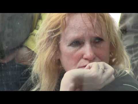 KAREL KRYL pamětní deska