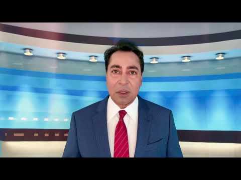 Diabetes and Oral Health: Protecting Your Teeth and Gums