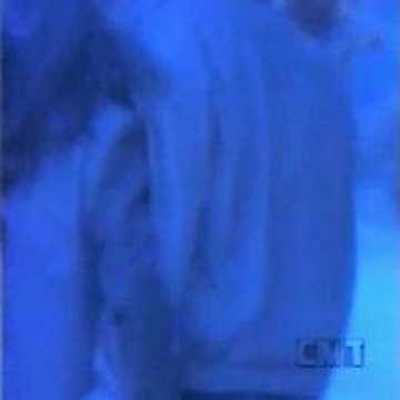 Carlene Carter - The Sweetest Thing