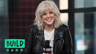 “Ignore Me” Is Personal To Betty Who