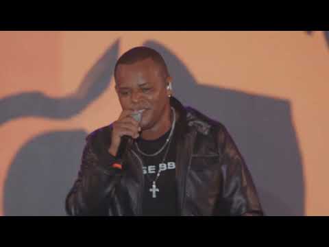 Nenho - Colecionando Recaída (DVD Origem)