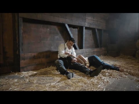 Agents of Shield S07E06 - Stay With Me