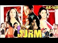 O Sanam O Sanam 3249 Movie Jurm 2005