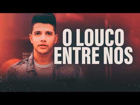 TO LUTANDO CONTRA ESSA VONTADE DE LIGAR DIGITEI SEU NUMERO MAS TIVE Q APAGAR - NADSON FERINHA