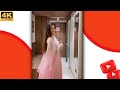 ️Badi Taza Khabar Hai Ki Tum Khubsurat Ho Romantic Status Full Screen Dekh Pyar Ho Jayega