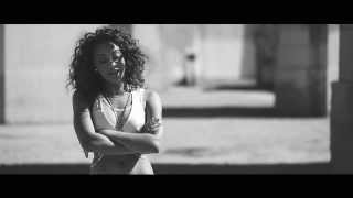 Alexis Jordan - Gone (Official)