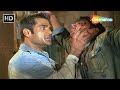 CLIMAX कौन है असली कातिल Baaz A Bird In Danger Sunil Jackie Karishma Par