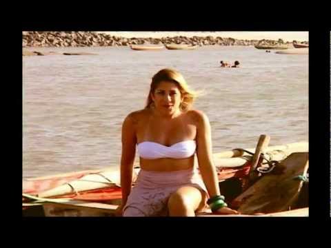 Seu Sol - Marauê